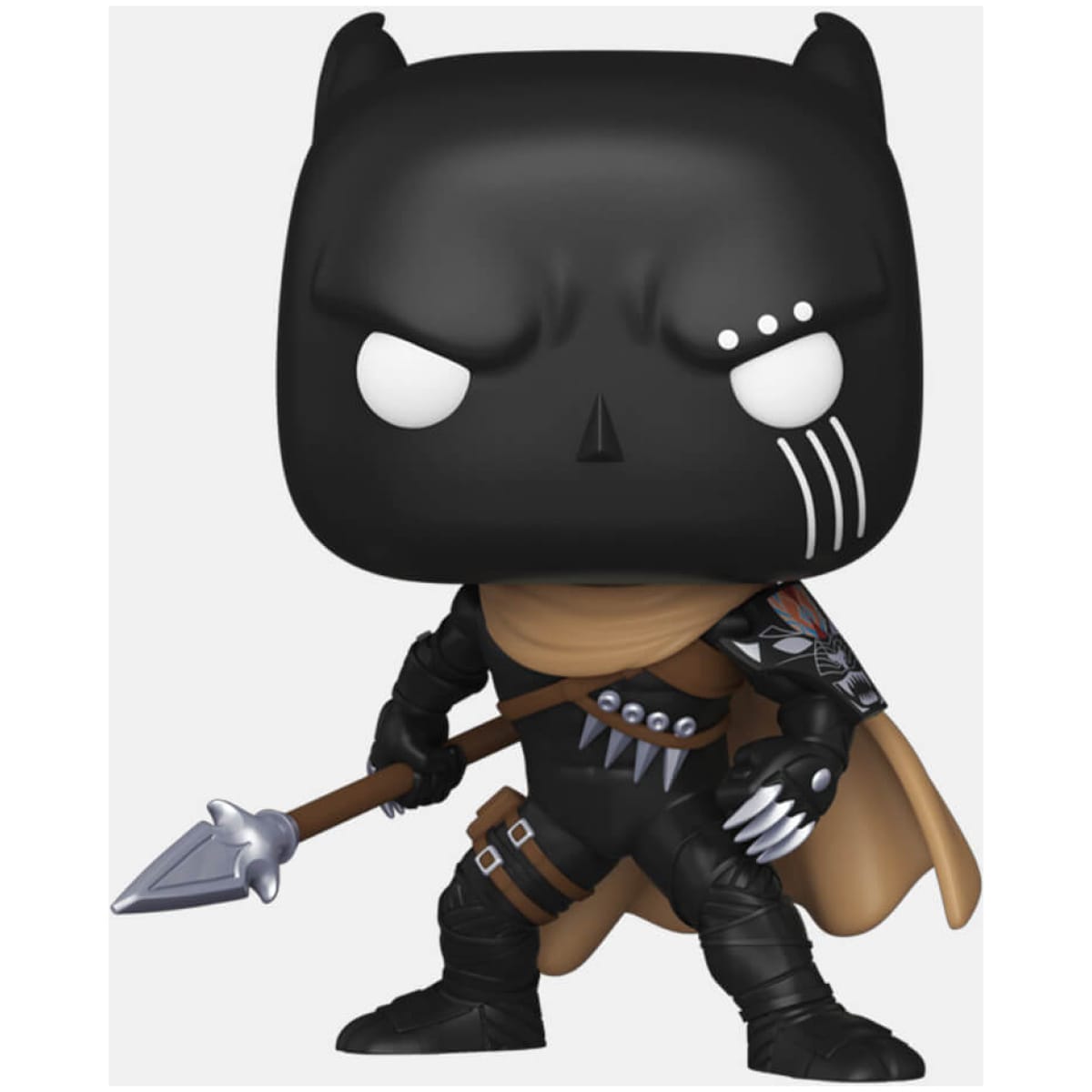 funko-pop-marvel-black-panther-the-black-panth