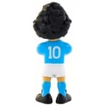 Minix Figure - Maradona Napoli 12cm - Image 2