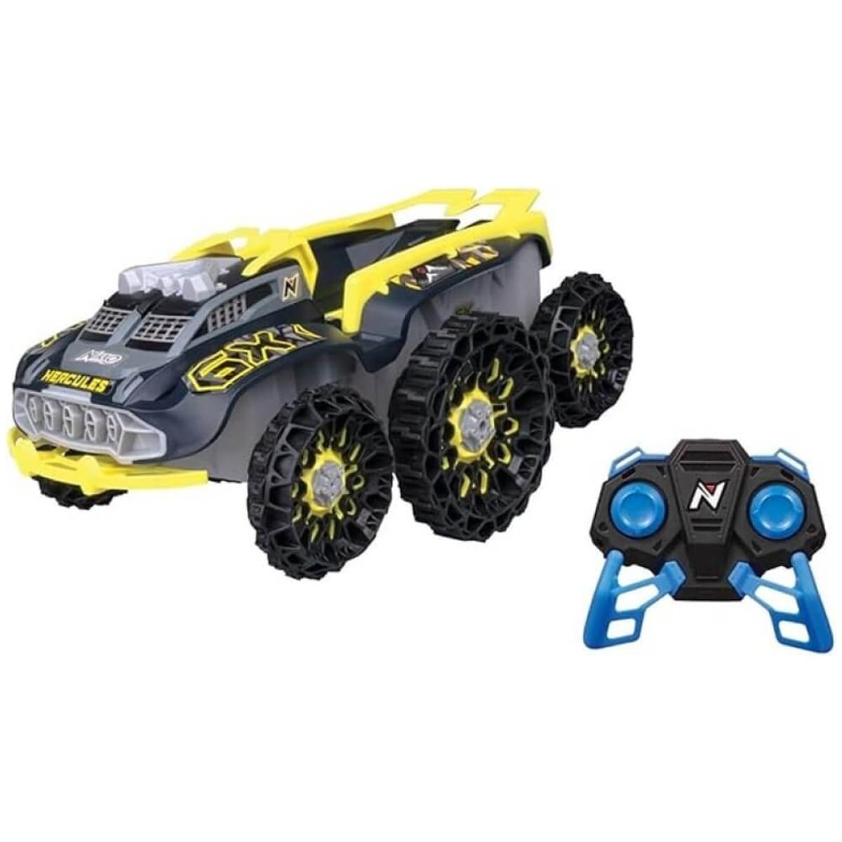 nikko-hercules-6-wheeled-action-1-12-01-1000x1000