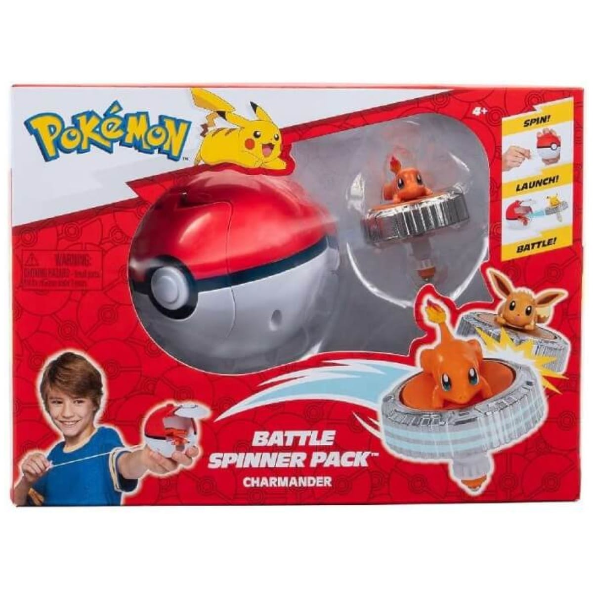 pokemon-battle-spinner-pack-charmander-pokeball-launcher-jw004397-pkw4401