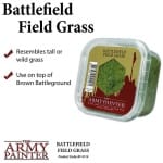 The Army Painter - Battlefield Field Grass