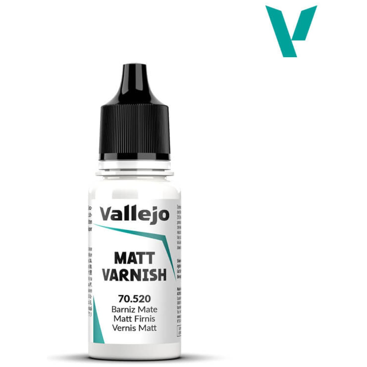 vallejo-auxiliaries-matt-varnish-70520