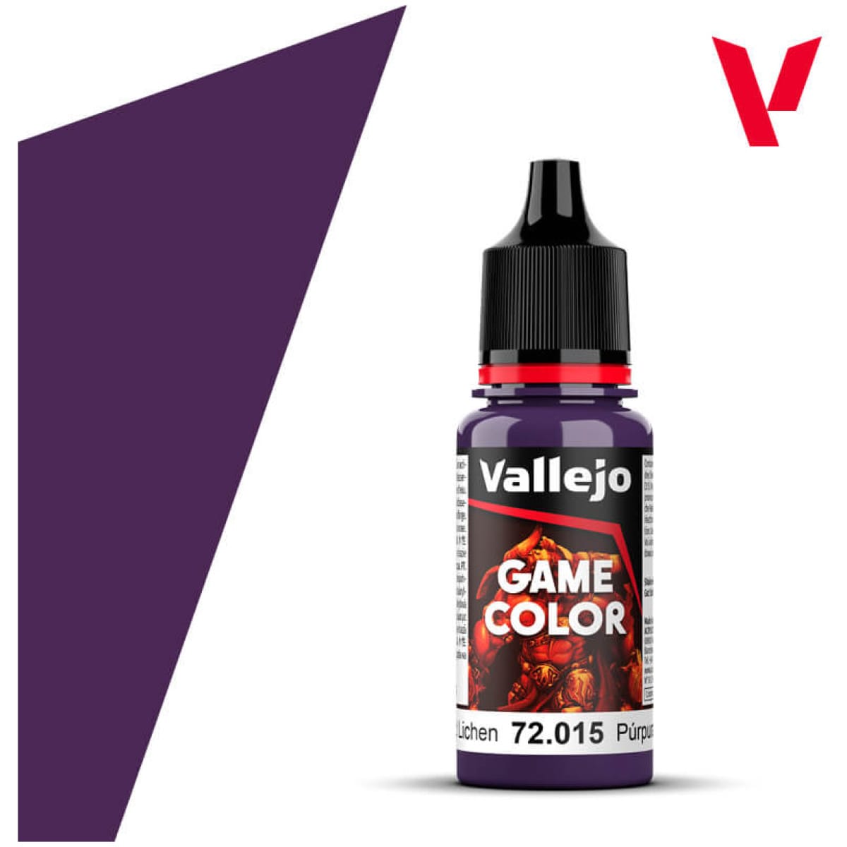 vallejo-game-color-72015-NewIC