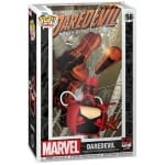 Funko POP! Comic Covers Marvel - Daredevil (60th Anniversary) #56