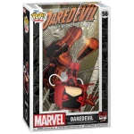 Funko POP! Comic Covers Marvel - Daredevil (60th Anniversary) #56