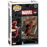 Funko POP! Comic Covers Marvel - Daredevil (60th Anniversary) #56 - Image 3