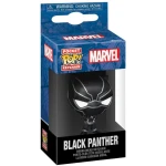 funko pocket POP! marvel New Classics - Black Panther
