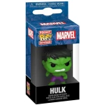 funko pocket POP! marvel New Classics - Hulk