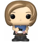 Funko Bitty POP! Town Friends - Rachel Green and Central Perk - Image 4
