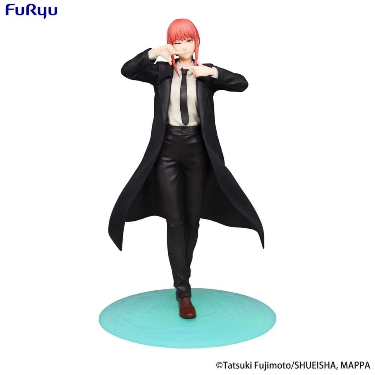 x_fryu07523
