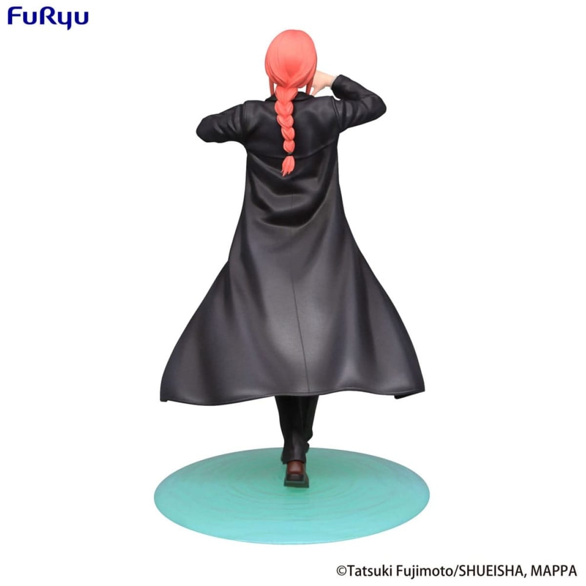 x_fryu07523_d