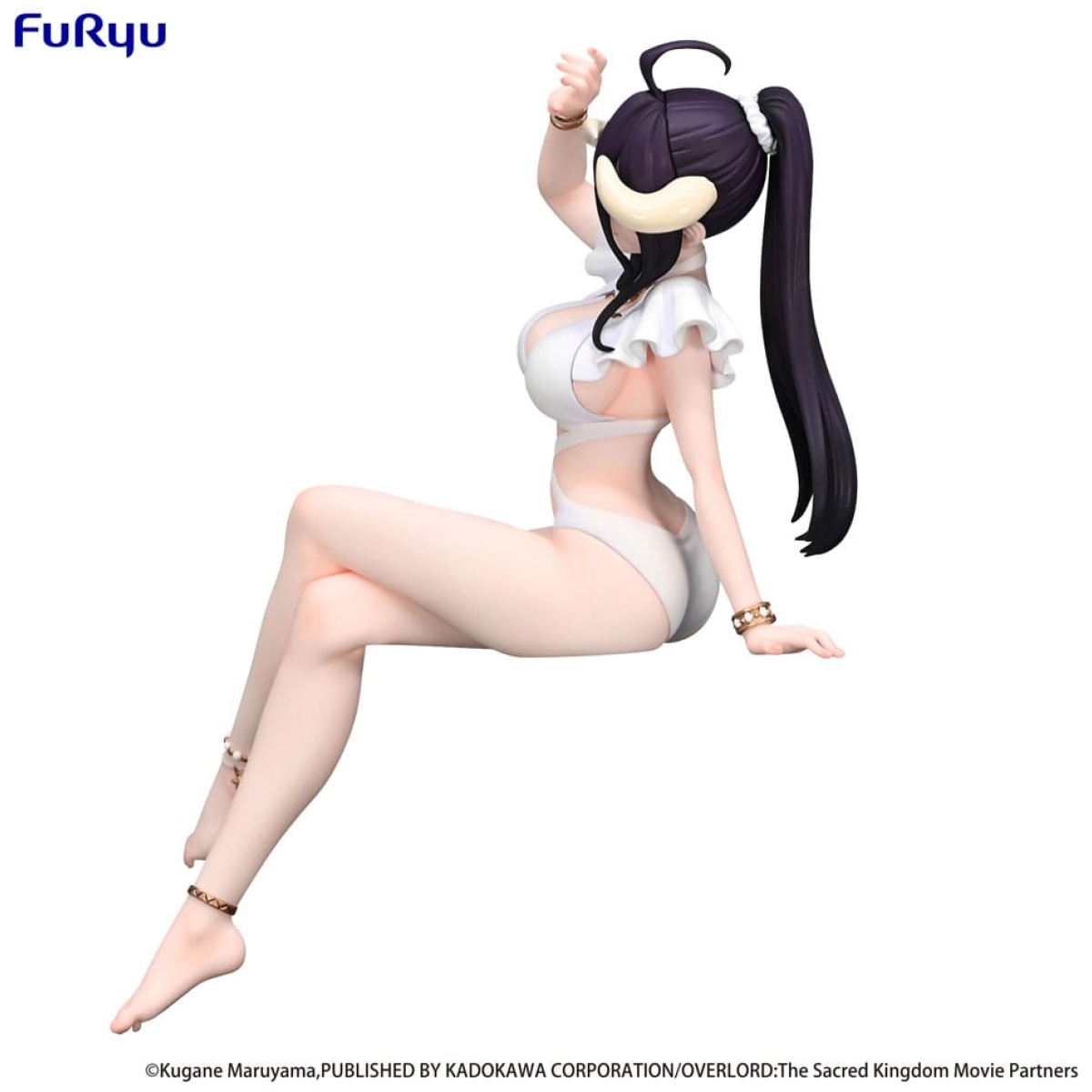 x_fryu07648_f