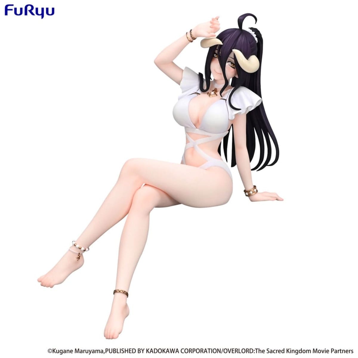 x_fryu07648_h