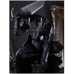 Berserk Pop Up Parade L PVC Statue Guts Berserker Armor (3rd-run) 28cm - Image 5