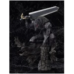 Berserk Pop Up Parade L PVC Statue Guts Berserker Armor (3rd-run) 28cm - Image 2