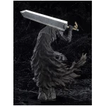 Berserk Pop Up Parade L PVC Statue Guts Berserker Armor (3rd-run) 28cm - Image 3