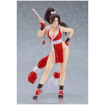 Street Fighter The King of Fighters 97 Pop Up Parade PVC Statue Mai Shiranui 17cm