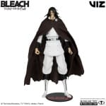 Bleach Thousand-Year Blood War Action Figure Yhwach 18cm - Image 2