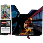 Marvel PVC Statue 1/10 Wolverine (X-Men #1) 12cm - Image 2