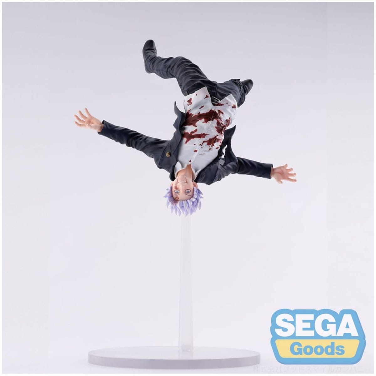 x_sega42396