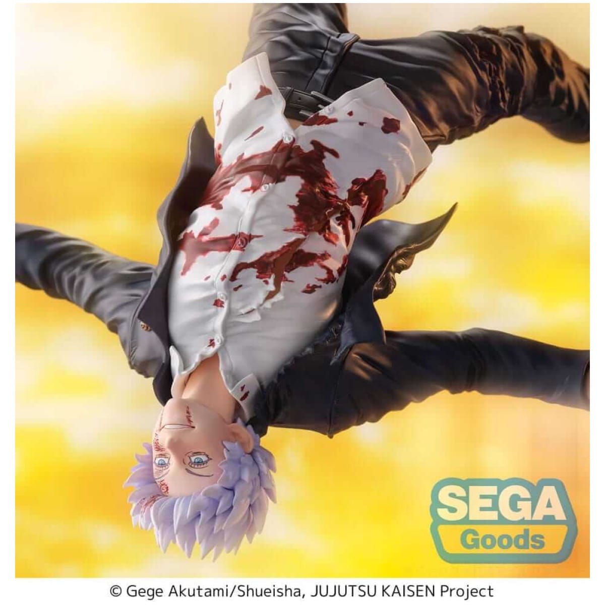 x_sega42396_a