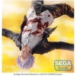 x sega a x