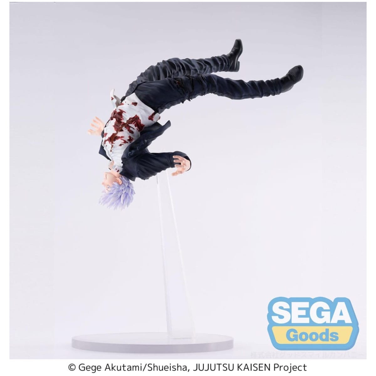 x_sega42396_f