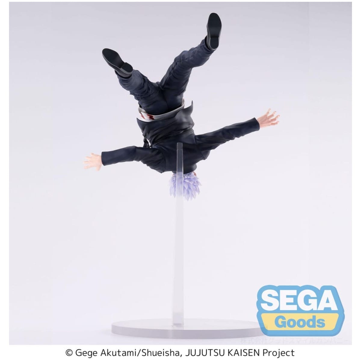x_sega42396_g
