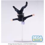 x sega g x