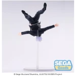 Jujutsu Kaisen Hidden Inventory/Premature Death Figurizm Luminasta PVC Statue Satoru Gojo Awakening 27cm - Image 3
