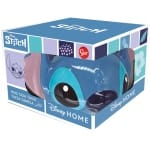 Lilo & Stitch 3D Mug Stitch 385ml