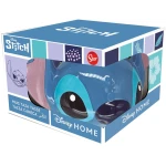 Lilo & Stitch 3D Mug Stitch 385ml