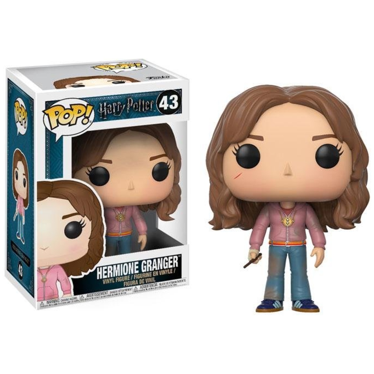 105288-0-0000-figoura-funko-pop-harry-potter-hermione-granger-with-time-turner-43