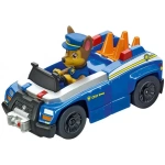 Carrera Slot 1.First Paw Patrol - Chase & Marshall On the Track 1:50 - Image 3