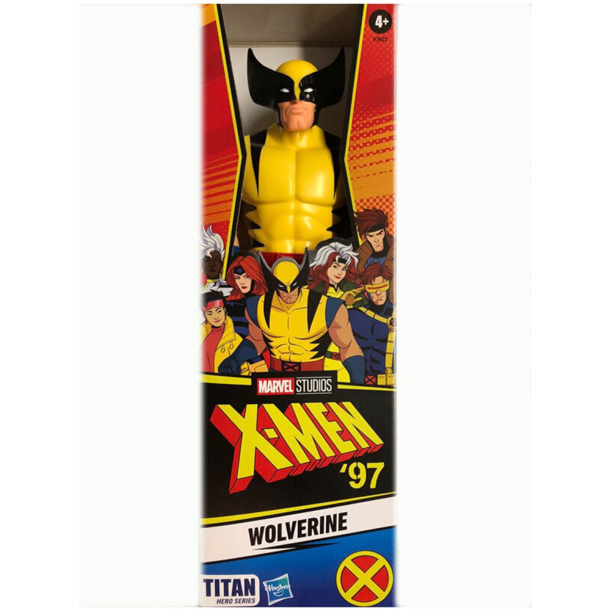 20230718162925_marvel_legends_titan_hero_x_men_wolverine_f7972_gia_4_eton_30ek