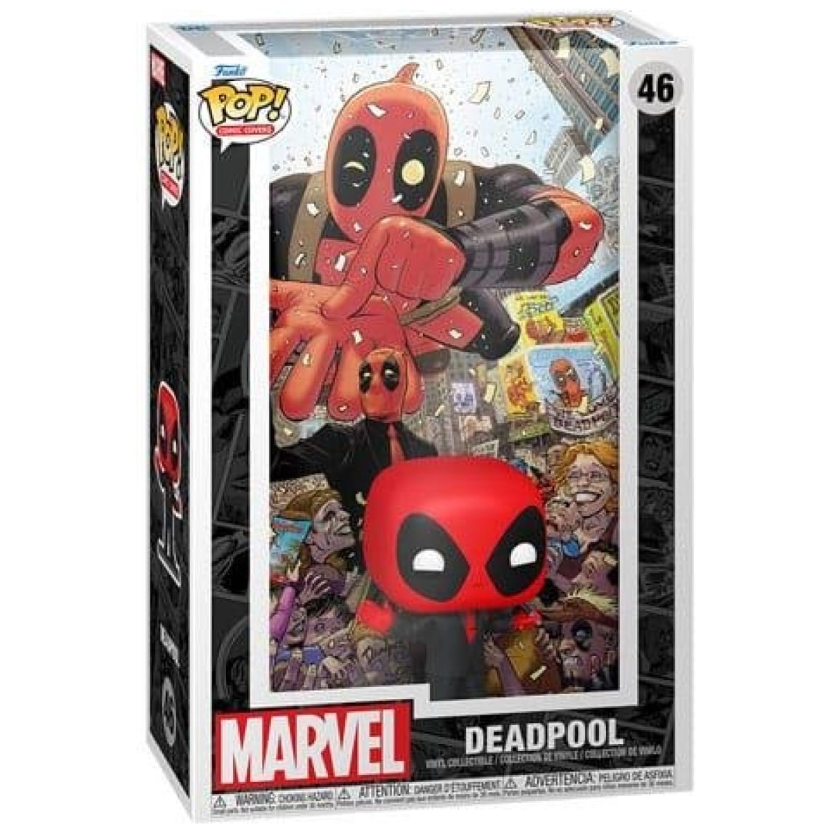 263868-0-0000-figoura-funko-pop-comic-covers-marvel-deadpool-in-black-suit-46