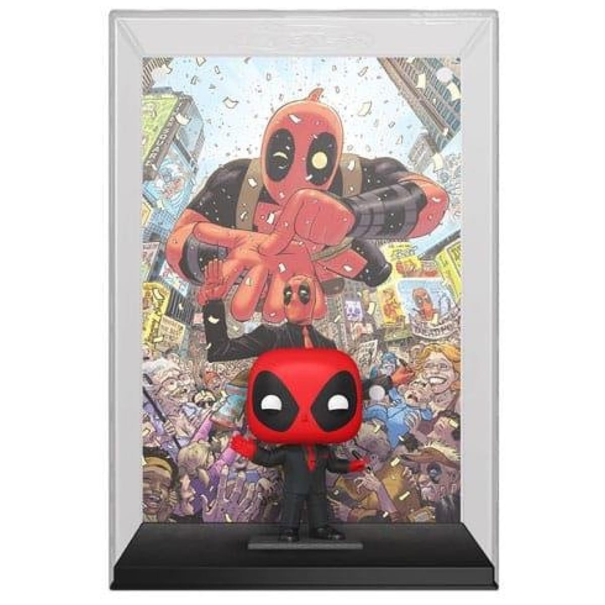 263868-1-0000-figoura-funko-pop-comic-covers-marvel-deadpool-in-black-suit-46