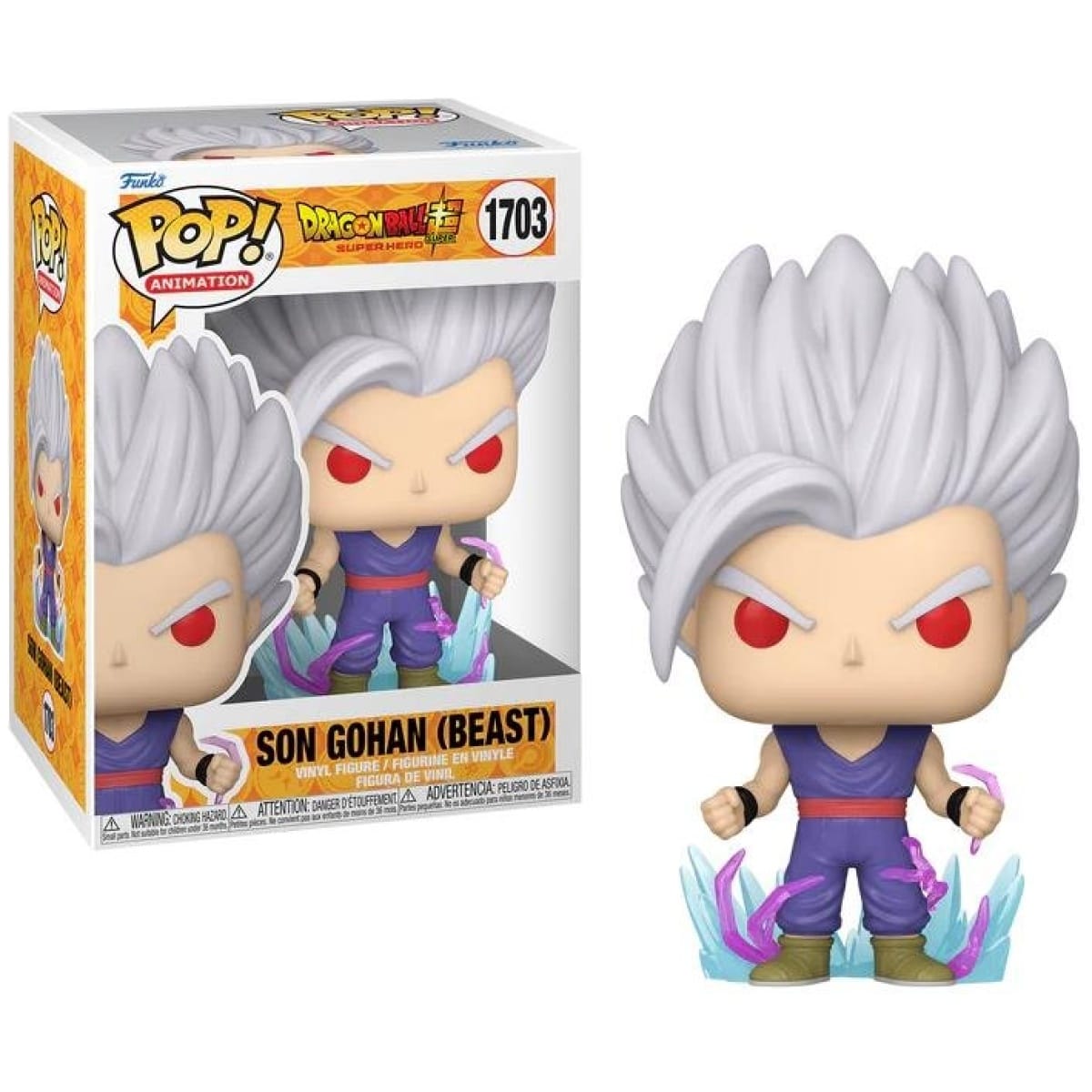 304947-0-0000-figoura-funko-pop-dragon-ball-super-son-gohan-beast-1703