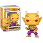 Funko POP! Dragon Ball Super - Orange Piccolo #1704