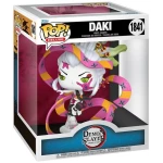 Funko POP! Deluxe Demon Slayer Kimetsu no Yaiba - Daki (Demon Form) #1841