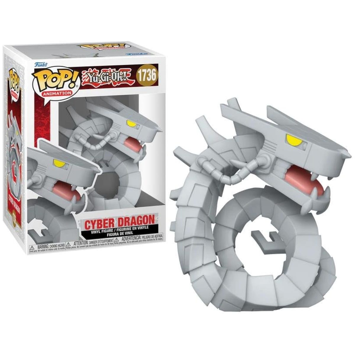 315321-0-0000-figoura-funko-pop-yu-gi-oh-cyber-dragon-1736