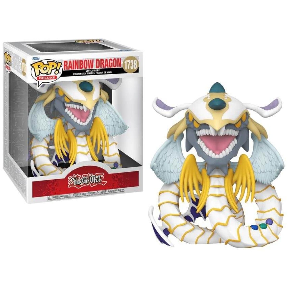 315327-0-0000-figoura-funko-pop-deluxe-yu-gi-oh-rainbow-dragon-1738