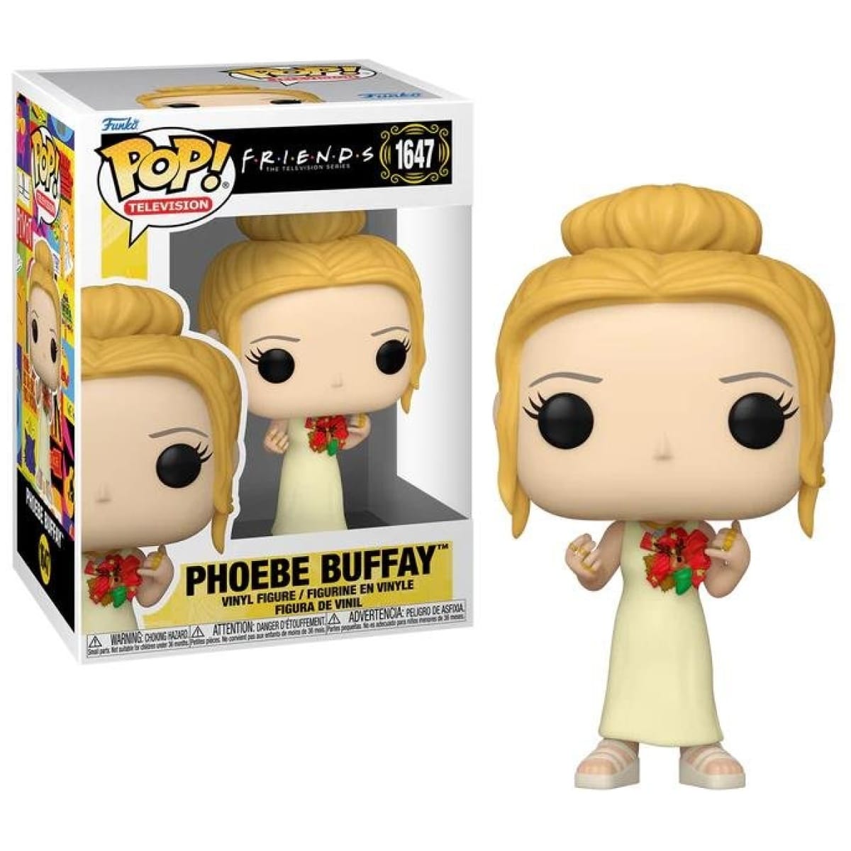 316273-0-0000-figoura-funko-pop-ta-filarakia-phoebe-buffay-1647