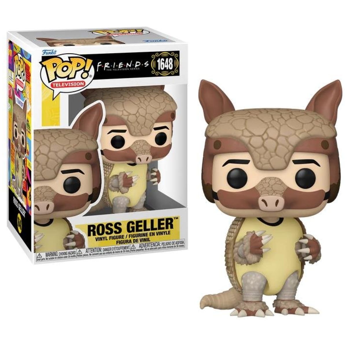 316283-0-0000-figoura-funko-pop-ta-filarakia-ross-geller-1648