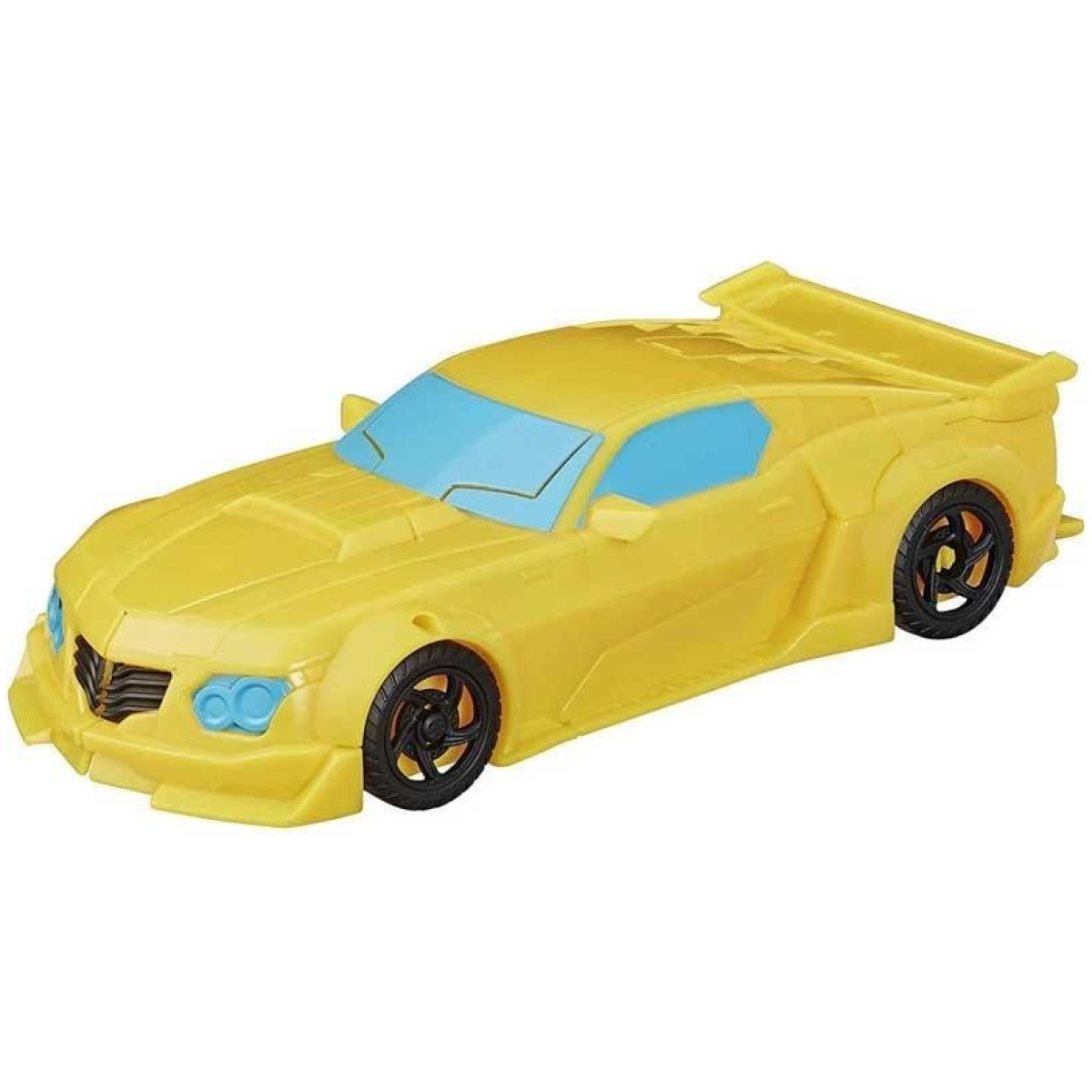 325778-1-0000-transformers-titan-changer-bumblebee-figoura-drasis-27cm