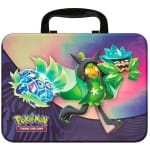 Pokemon TCG - Collector's Chest Fall 2024 - Image 2