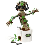 LEGO Super Heroes Dancing Groot - Image 2