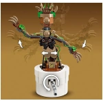LEGO Super Heroes Dancing Groot - Image 3