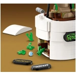 LEGO Super Heroes Dancing Groot - Image 6