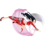 One Piece Battle Record Collection - Boa Hancock statue 17cm